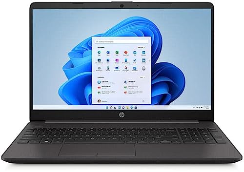 HP Laptop Ryzen - trusTrove