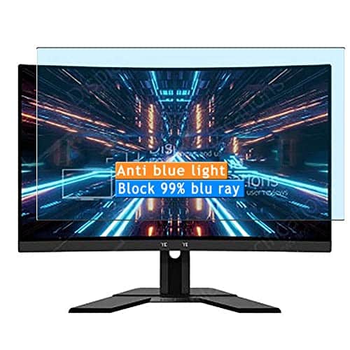 Gigabyte G27QC A LED-Monitor - trusTrove