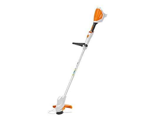 Stihl FSA 57 Akku Motorsense Set mit Akku AK 10 & Ladegerät trusTrove