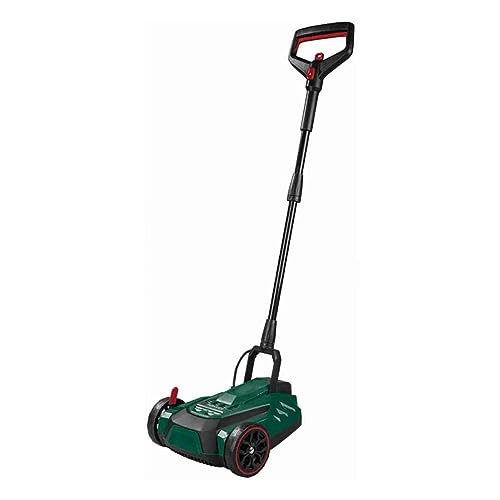 Parkside AkkuRasenmäher 20V »Prma 20Li A1« trusTrove