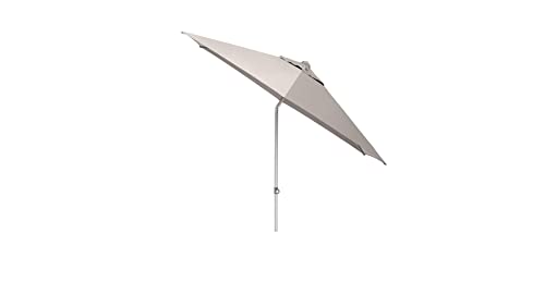 Kettler Easy Push Sonnenschirm trusTrove